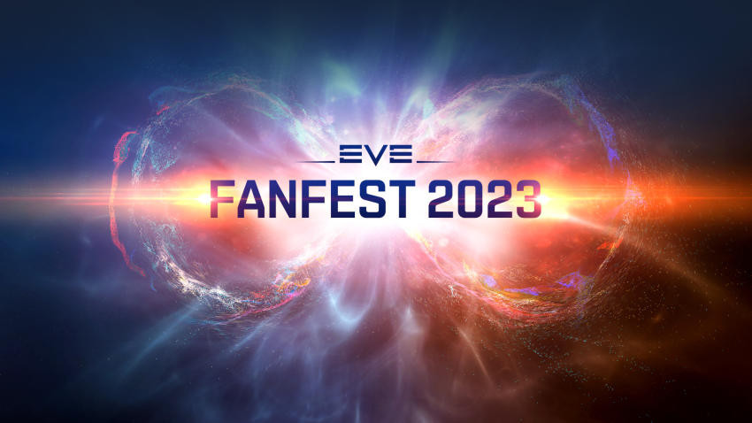 EVE Fanfest 2023 – Святкуйте 20 років!